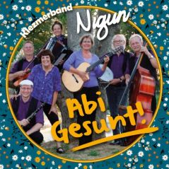 abi gesunt